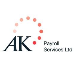 Managed Accounts